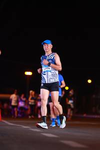 BIB: 
                            <button type="button" onclick="openModal(23064896)" class="btn btn-primary btn-sm float-right btn-popup" data-toggle="modal" data-target=".modal-high-quality">
                        <i class="fas fa-shopping-cart"></i> Add to Cart
                    </button>
                                            <button type="button" onclick="isThisMe(23064896, true)" class="btn btn-success btn-sm float-right btn-popup btn-isme hidden" data-toggle="tooltip" data-placement="bottom" title="นี่คือรูปของคุณใช่ไหม คลิกที่นี่เพื่อเอาเข้าอัลบั้ม">
                        <i class="fas fa-plus"></i> Add to album
                    </button>
                    <button type="button" onclick="isThisMe(23064896, false)" class="btn btn-warning btn-sm float-right btn-popup btn-isnotme hidden">
                        <i class="fas fa-ban"></i> Remove from album
                    </button>